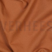 DENIM KNIT COGNAC (thumbnail) #2