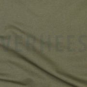 DENIM STRICK ARMEEGRÜN (thumbnail) #2