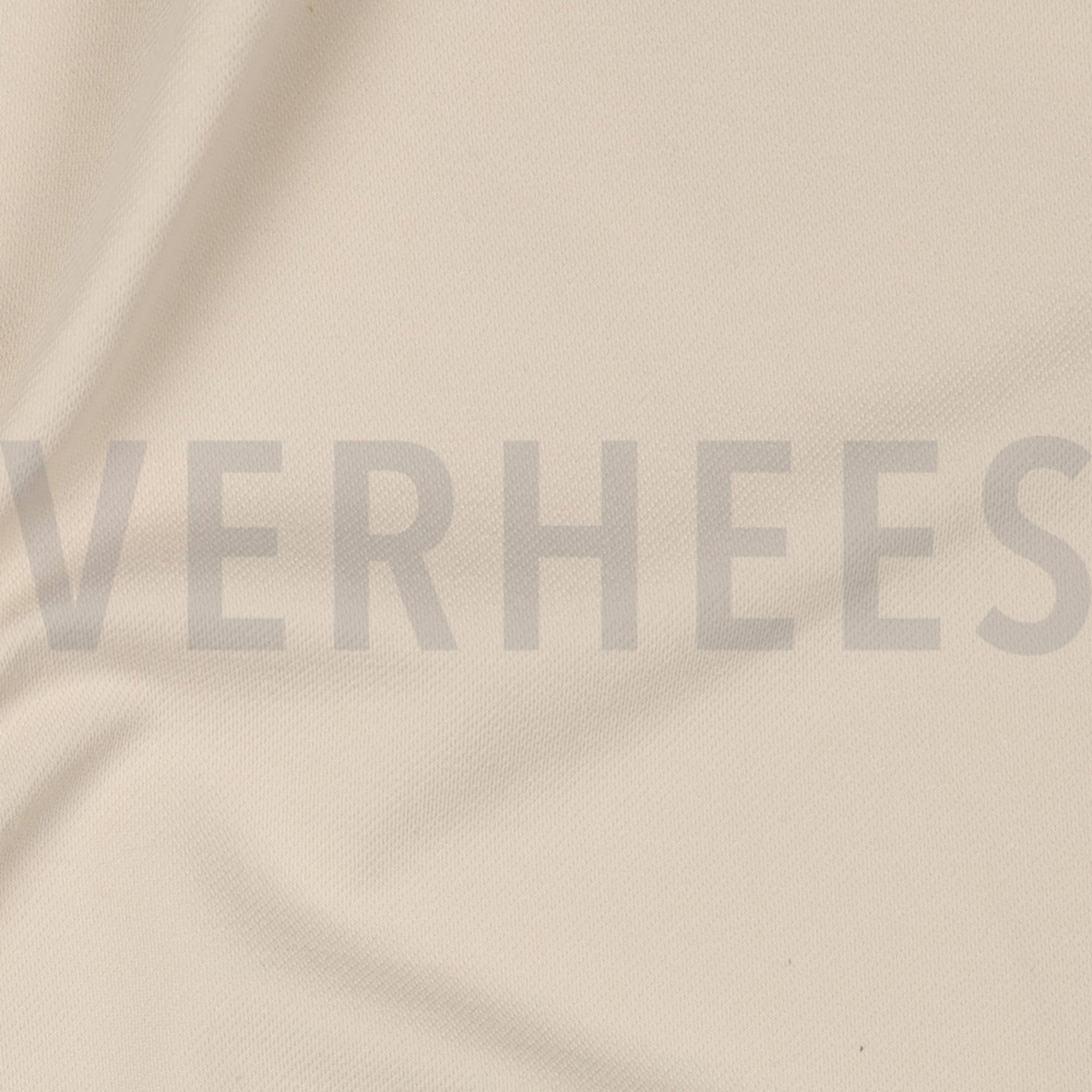 DENIM GEBREID ECRU (high resolution) #2