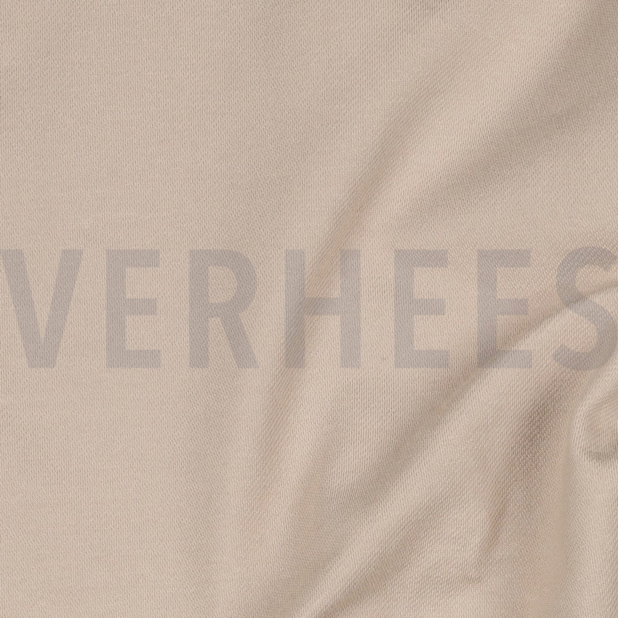 DENIM STRICK BEIGE (high resolution) #2