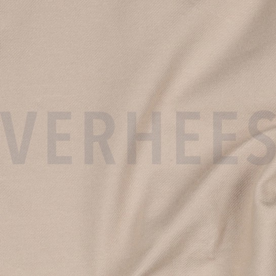 DENIM STRICK BEIGE #7