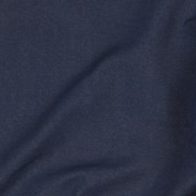 DENIM STRICK INDIGO (thumbnail) #2