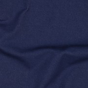 DENIM STRICK DUNKEL KOBALTBLAU (thumbnail) #2