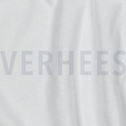 STRETCH BADSTOF WIT (thumbnail) #2