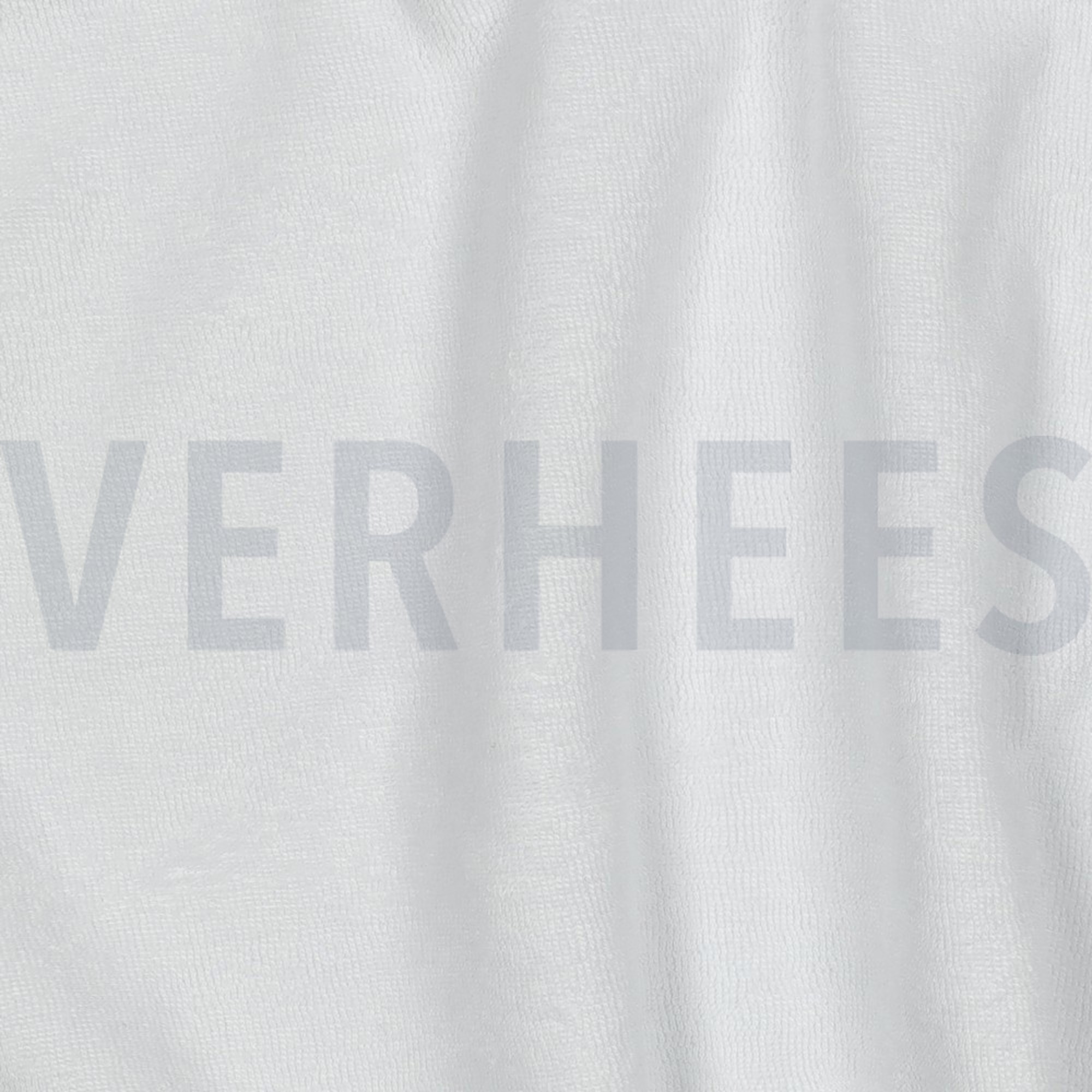 STRETCH BADSTOF WIT (high resolution) #2