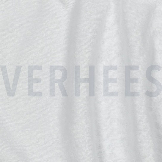 STRETCH BADSTOF WIT #7