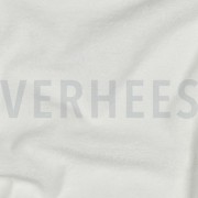 STRETCH FROTTEE ECRU (thumbnail) #2