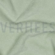 STRETCH FROTTEE MINZE (thumbnail) #2