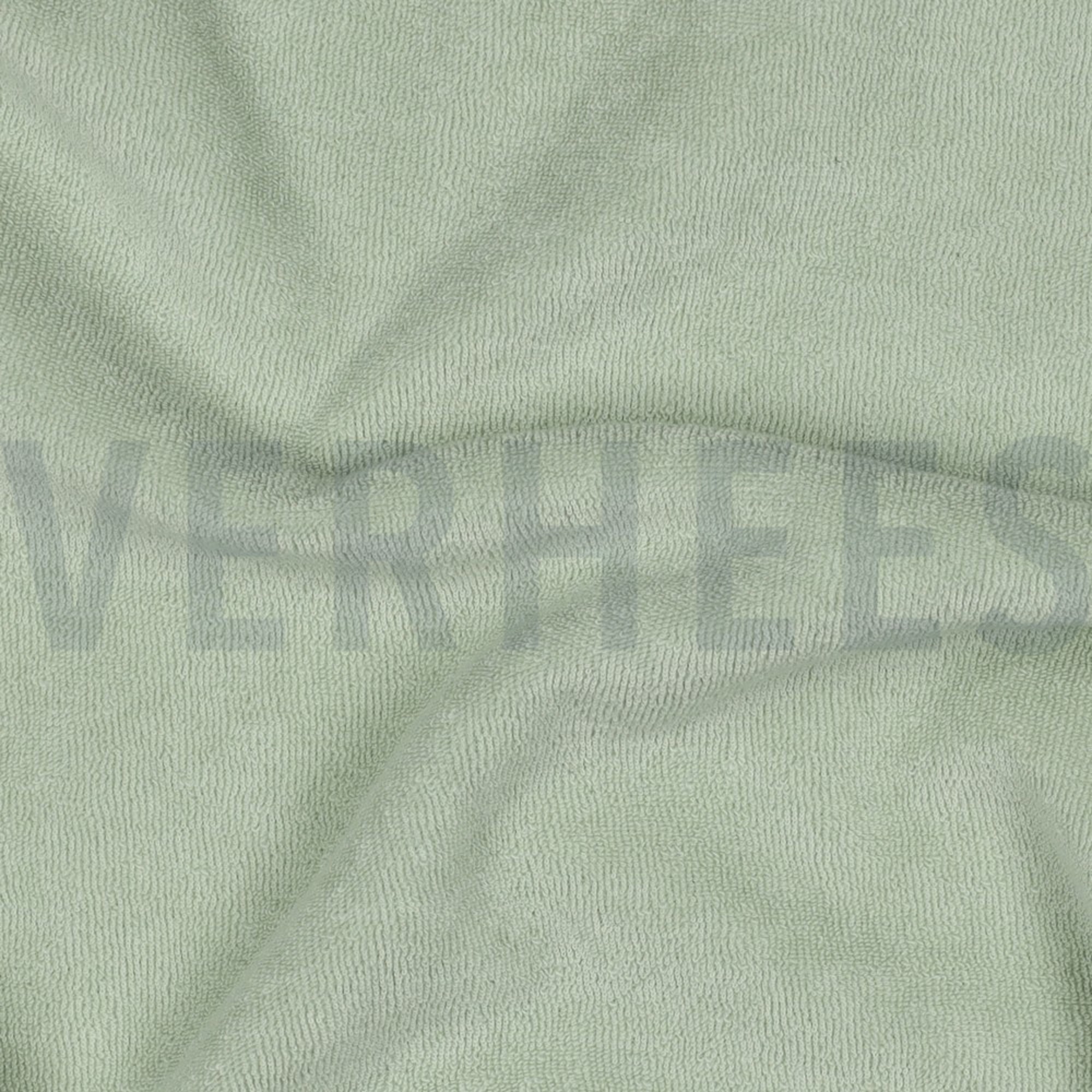 STRETCH FROTTEE MINZE (high resolution) #2