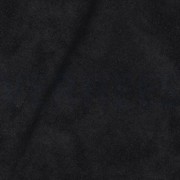 STRETCH BADSTOF ZWART (thumbnail) #2