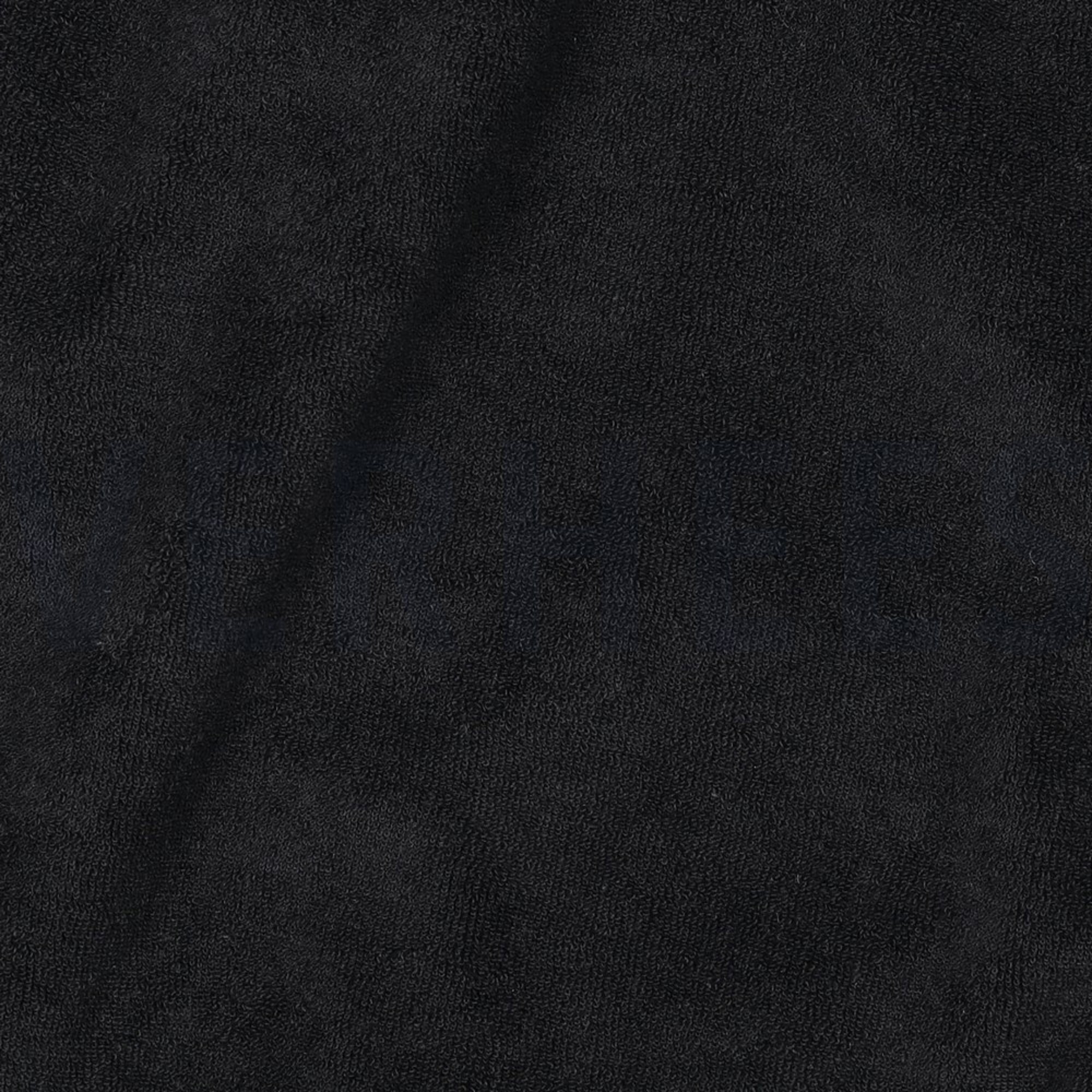 STRETCH BADSTOF ZWART (high resolution) #2