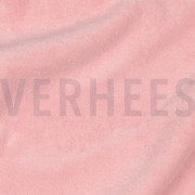 STRETCH TOWELLING ROSE (thumbnail) #2