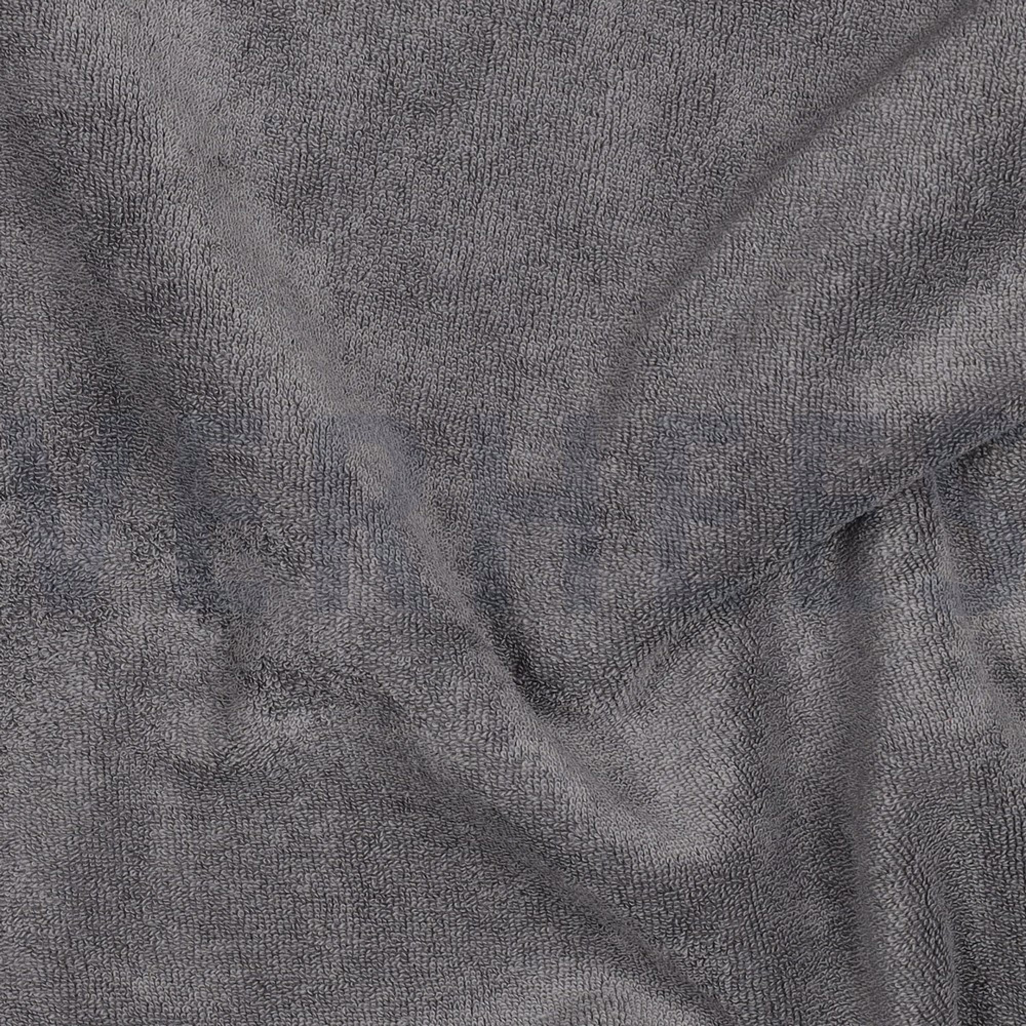 STRETCH FROTTEE ANTHRAZIT (high resolution) #2