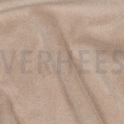 STRETCH FROTTEE TAUPE (thumbnail) #2