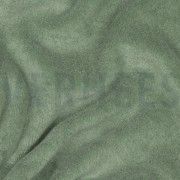 STRETCH ÉPONGE VERT ANCIEN (thumbnail) #2