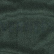 STRETCH BADSTOF DONKERGROEN (thumbnail) #2