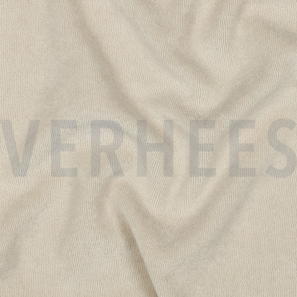 STRETCH BADSTOF BEIGE #7