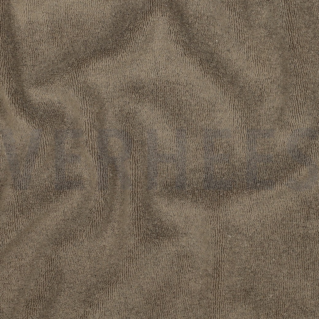 STRETCH ÉPONGE CARAMEL #7