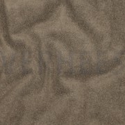 STRETCH BADSTOF TOFFEE (thumbnail) #2