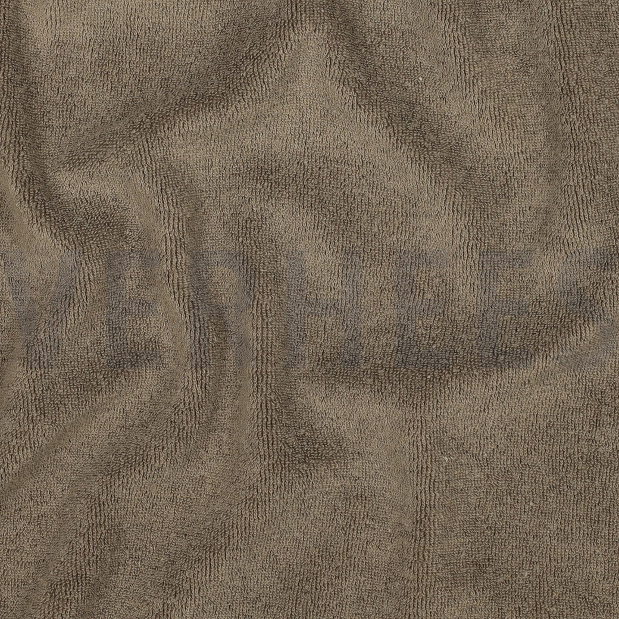 STRETCH BADSTOF TOFFEE (high resolution) #2