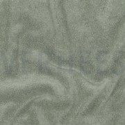 STRETCH FROTTEE PISTAZIE (thumbnail) #2