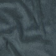 STRETCH FROTTEE KIEFERGRÜN (thumbnail) #2