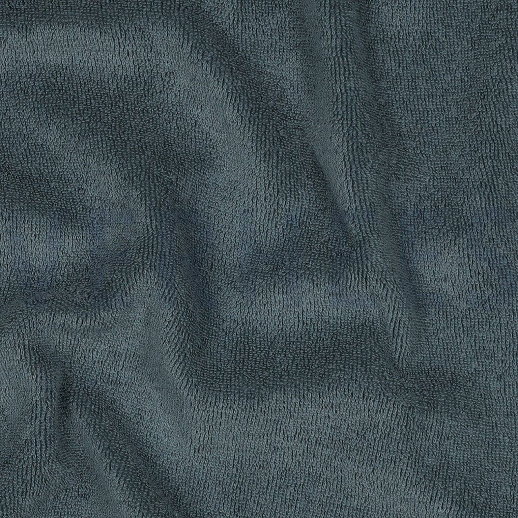 STRETCH FROTTEE KIEFERGRÜN (high resolution) #2
