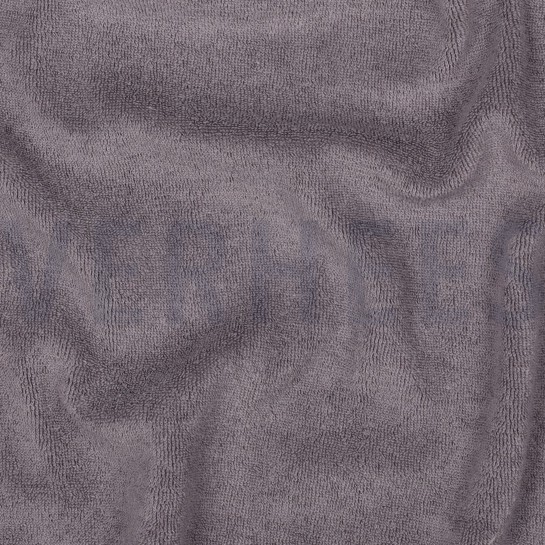 STRETCH ÉPONGE VIEUX VIOLET #7