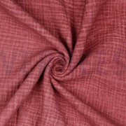 MUSSELIN STONE WASHED HELLROSA (thumbnail) #2