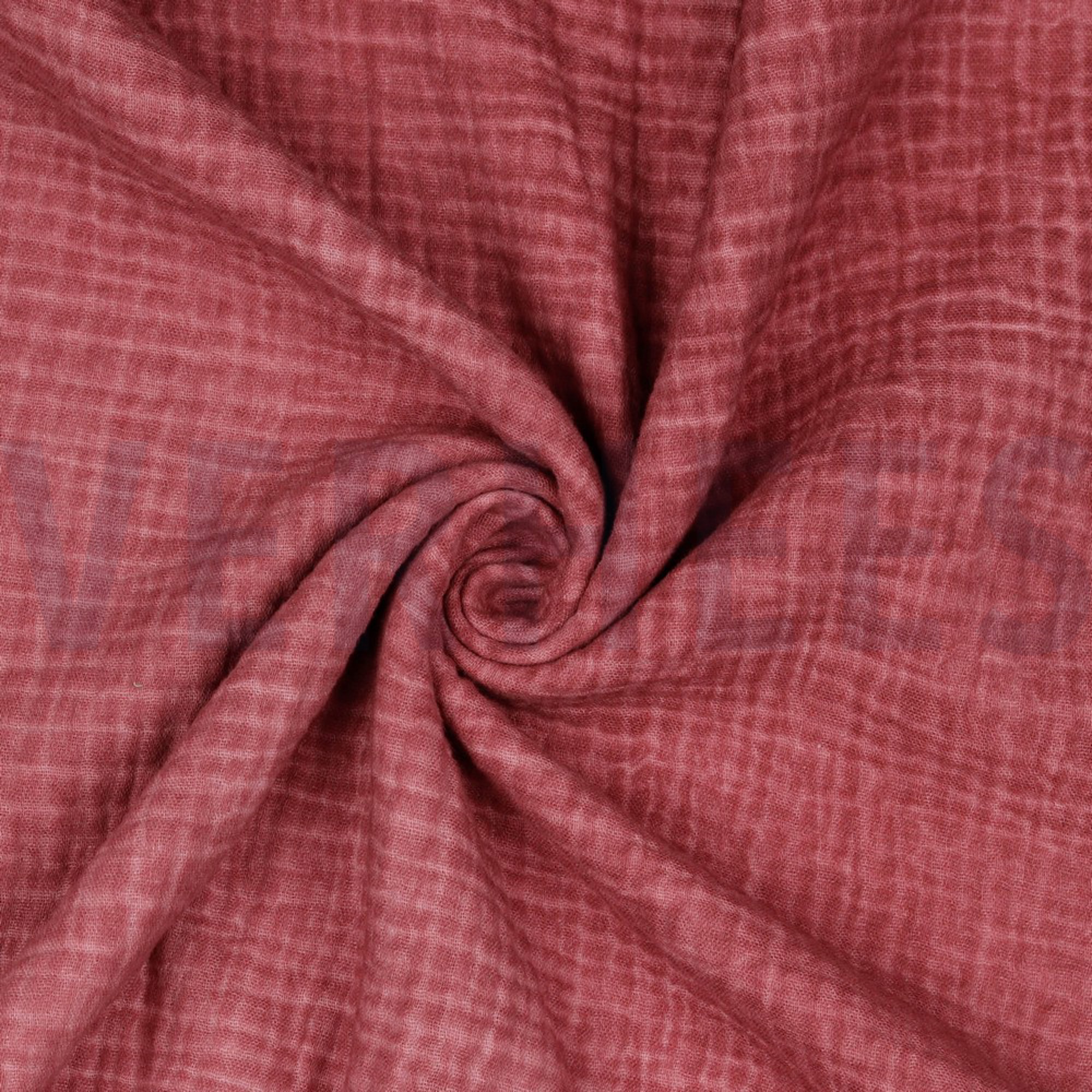 MUSSELIN STONE WASHED HELLROSA (high resolution) #2