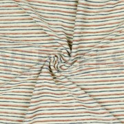 GARENGEVERFD BREISEL STREPEN MULTI (thumbnail) #2