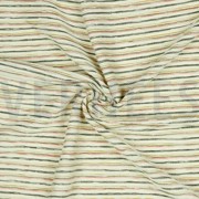 GARENGEVERFD BREISEL STREPEN MULTI (thumbnail) #2