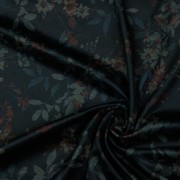 PUNTA VICENZA NOIR (thumbnail) #2