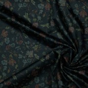 PUNTA VICENZA NOIR (thumbnail) #2