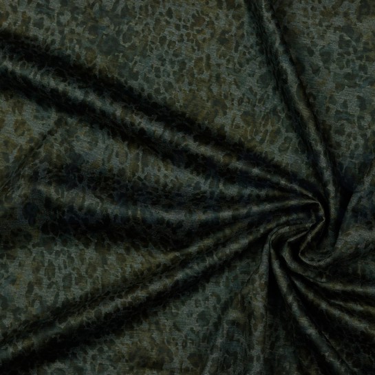 PUNTA VICENZA SCHWARZ #7