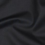 CANVAS ZWART (thumbnail) #2