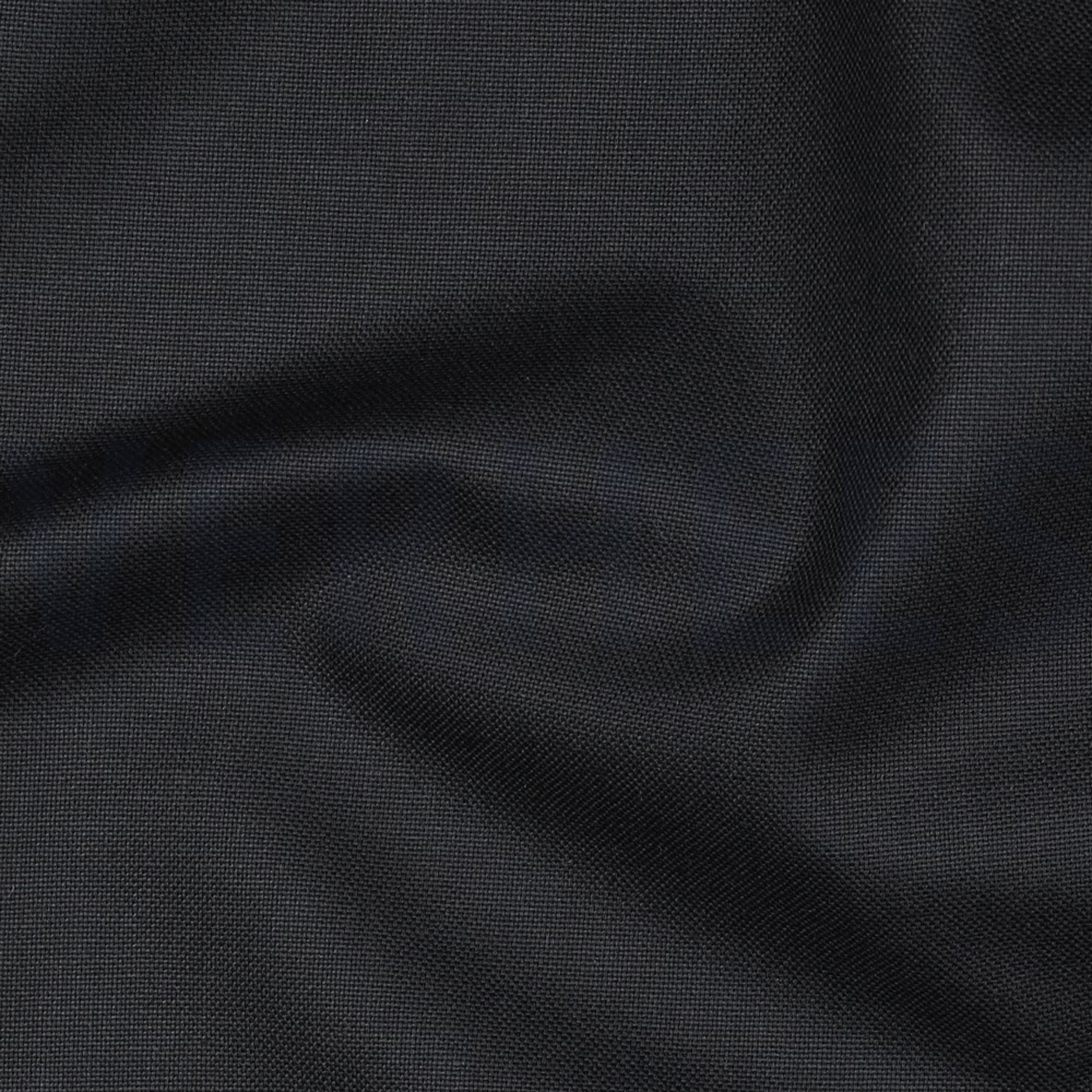 CANVAS ZWART (high resolution) #2