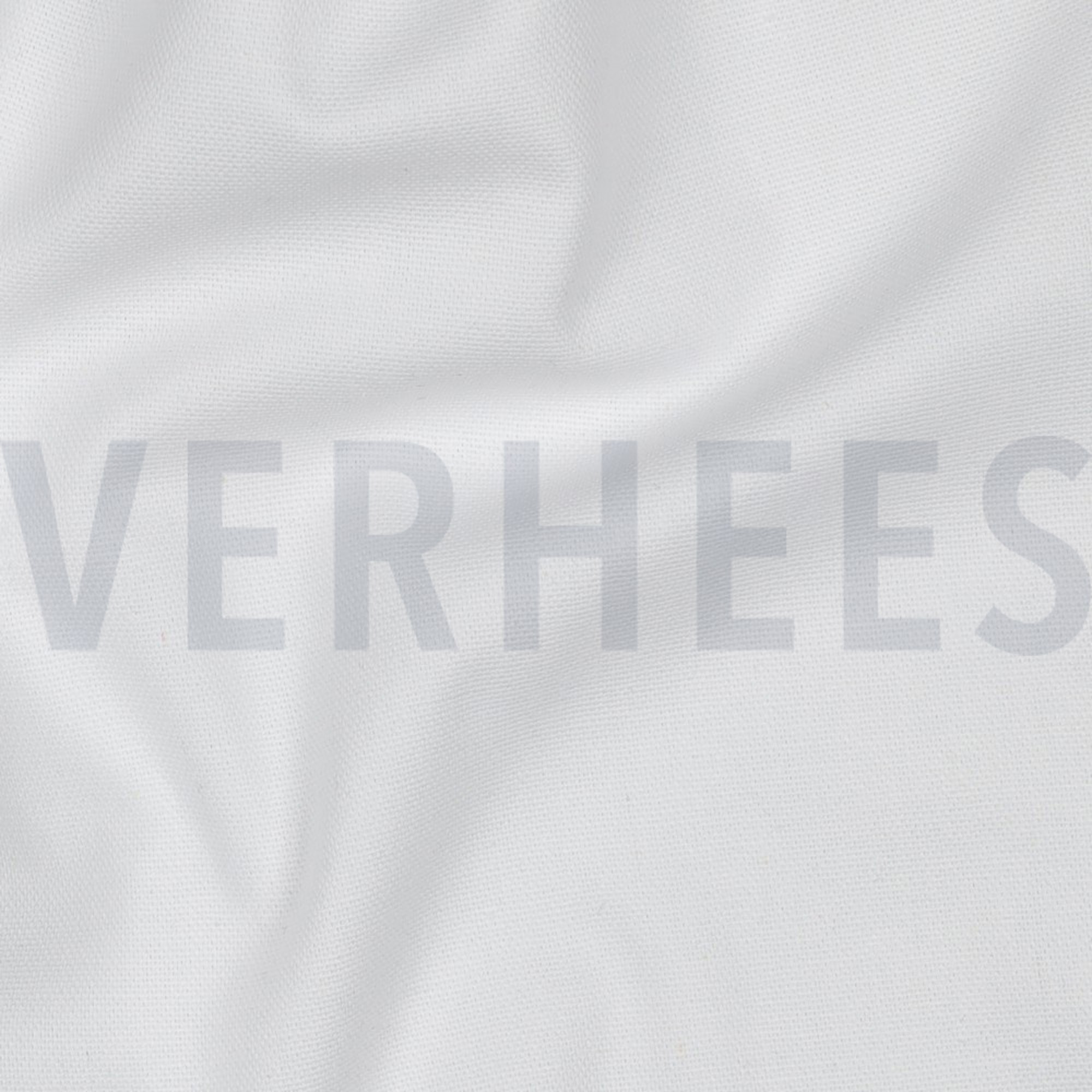 CANVAS WIT (high resolution) #2