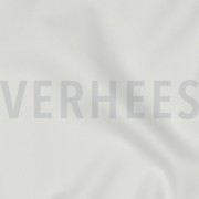 CANVAS GEBROKEN WIT (thumbnail) #2