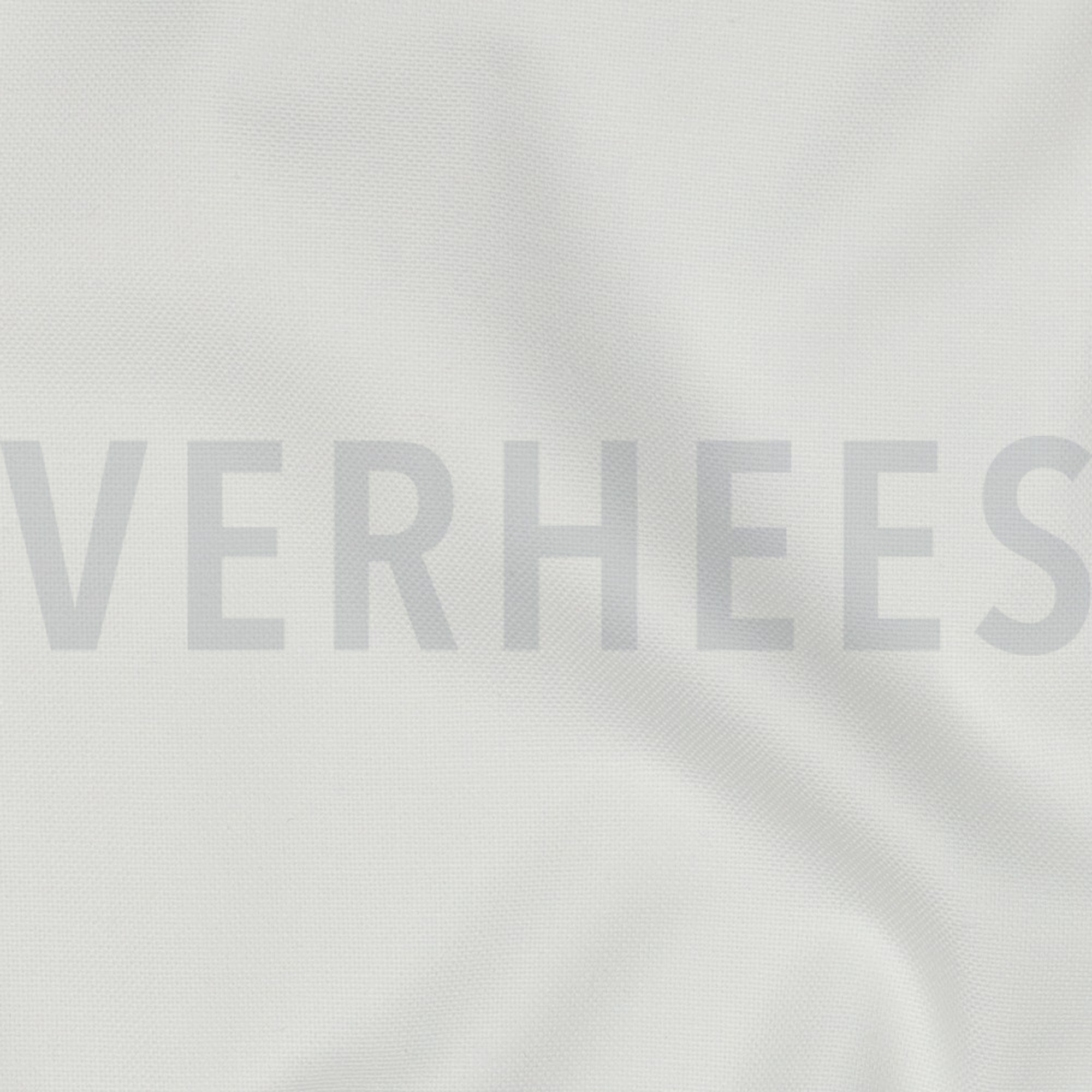 CANVAS GEBROKEN WIT (high resolution) #2