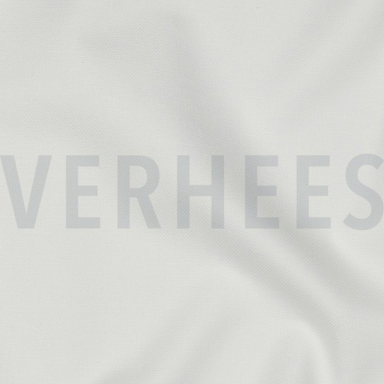 CANVAS GEBROKEN WIT #7