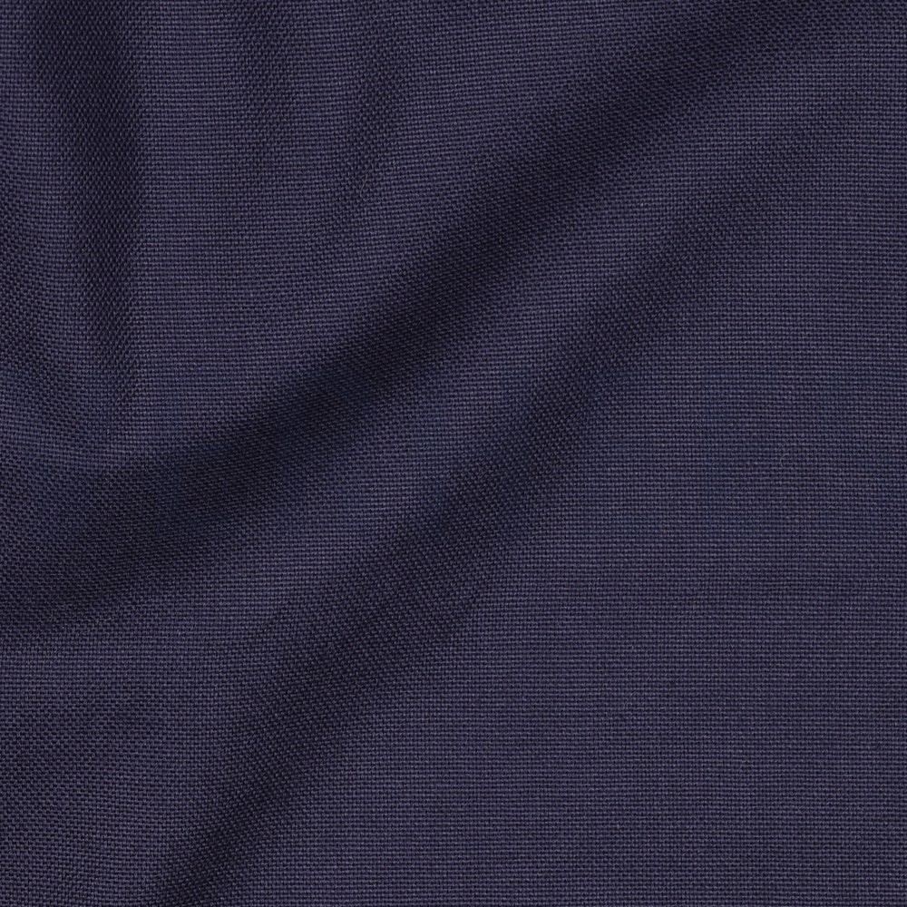 CANVAS MARINEBLAUW #7