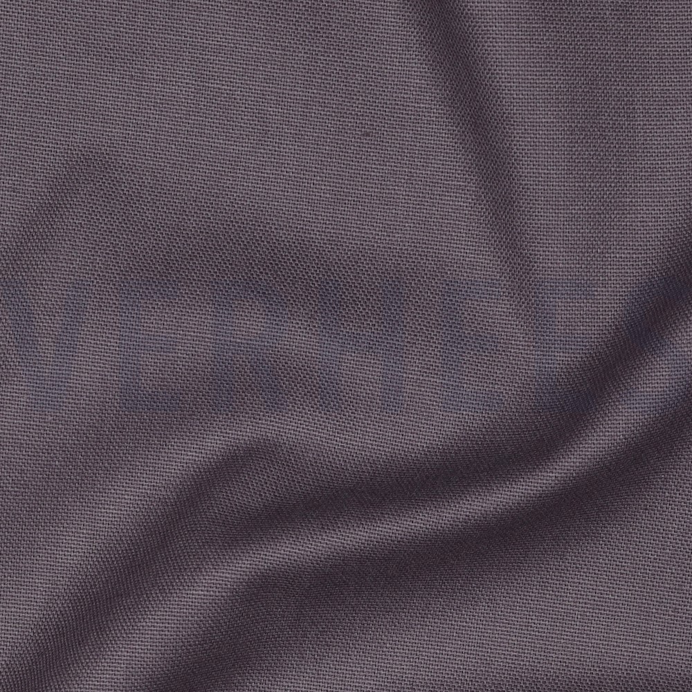 CANVAS ANTHRAZIT #7