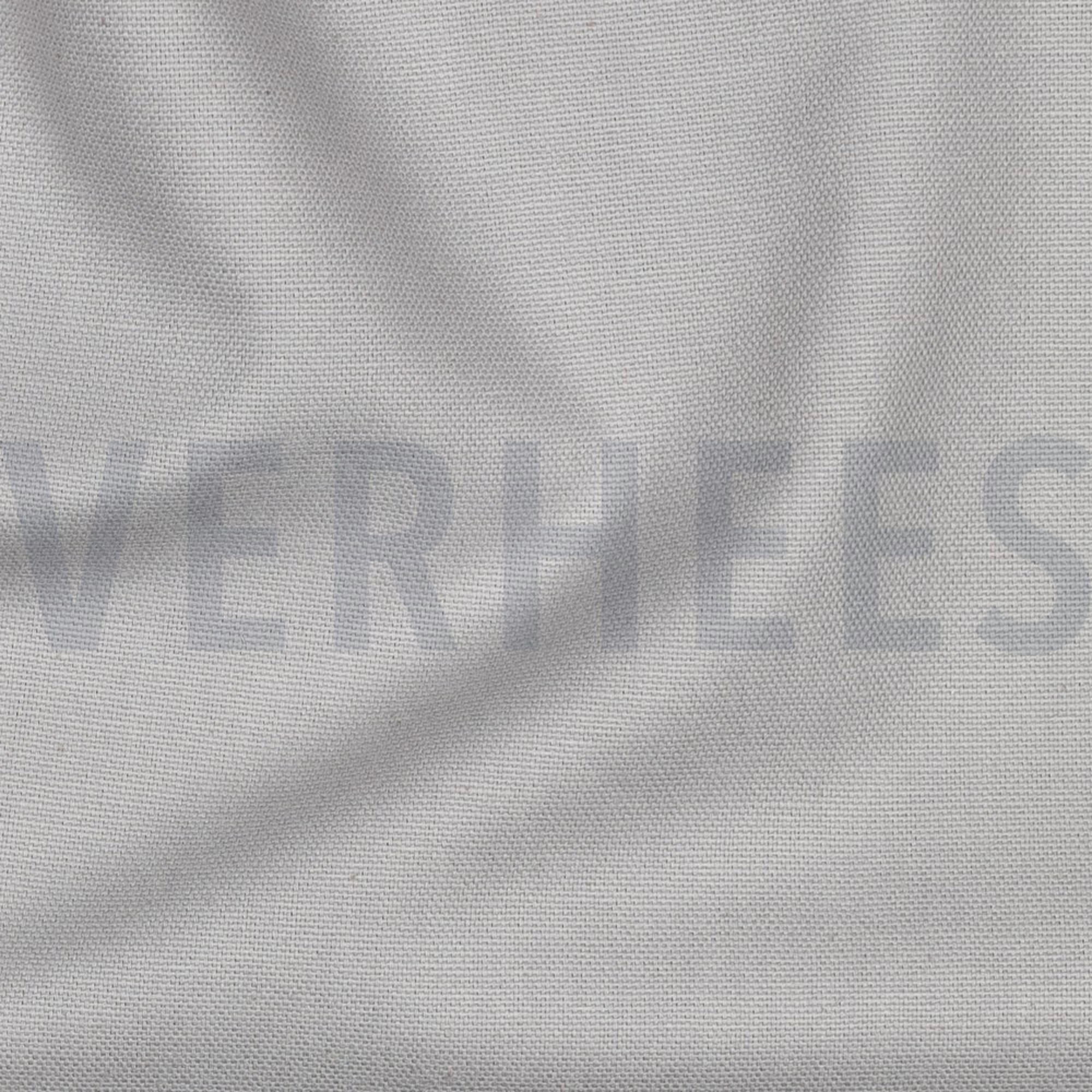 CANVAS GRAU (high resolution) #2