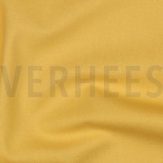 CANVAS GEEL (thumbnail) #2