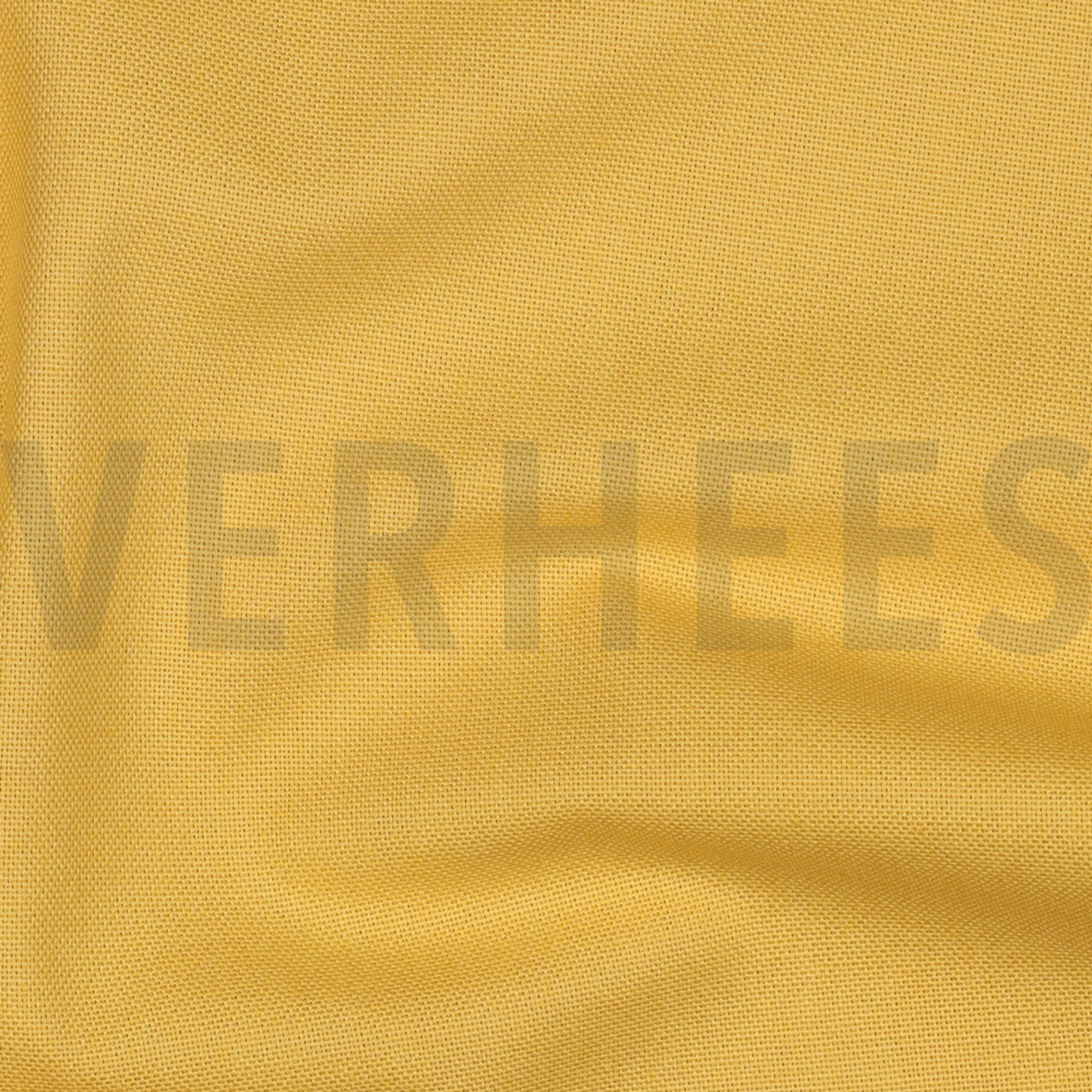 CANVAS GEEL (high resolution) #2