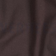 CANVAS DONKERBRUIN (thumbnail) #2