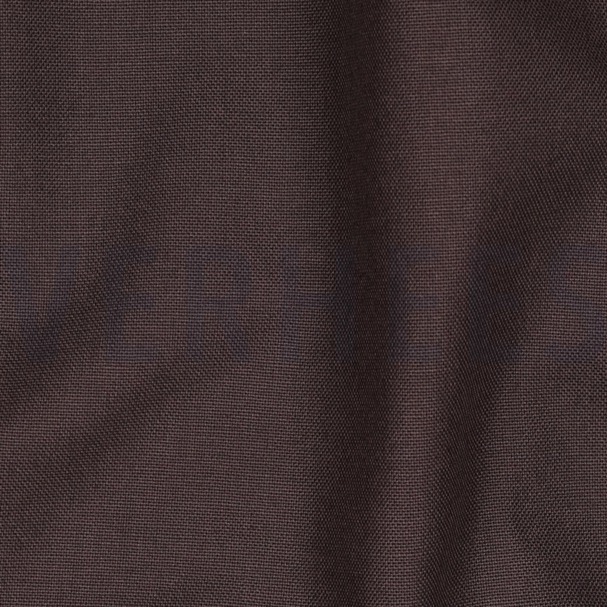 CANVAS DONKERBRUIN (high resolution) #2