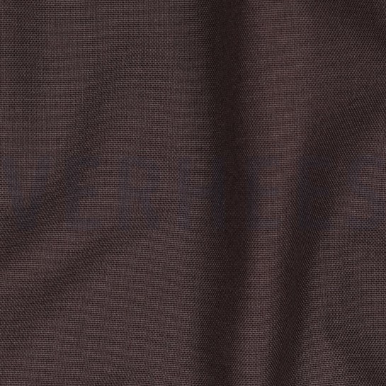 CANVAS DONKERBRUIN #7