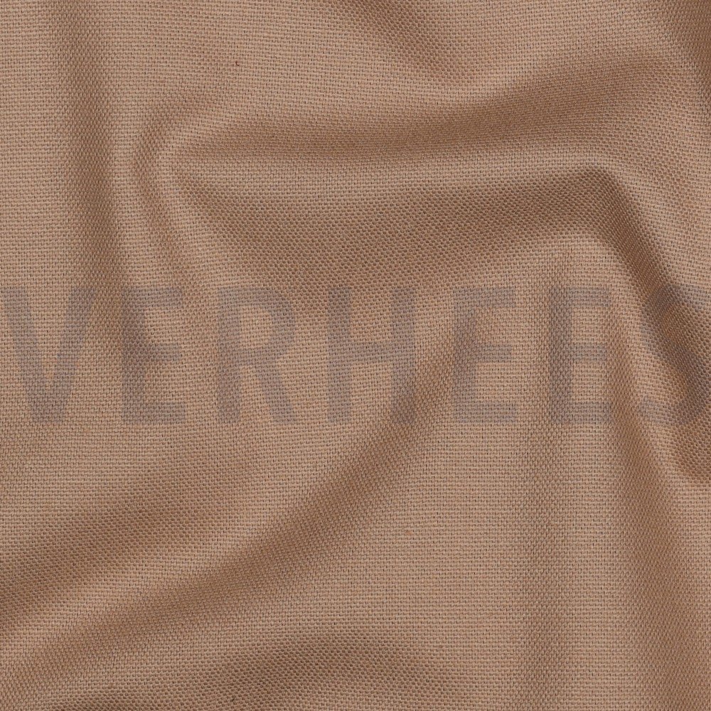 CANVAS TAUPE #7